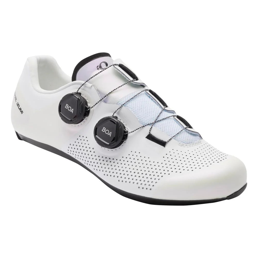 Pro Road Cycling Shoe (Women's)