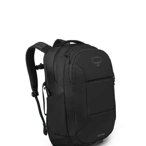 Ozone Laptop Backpack 28