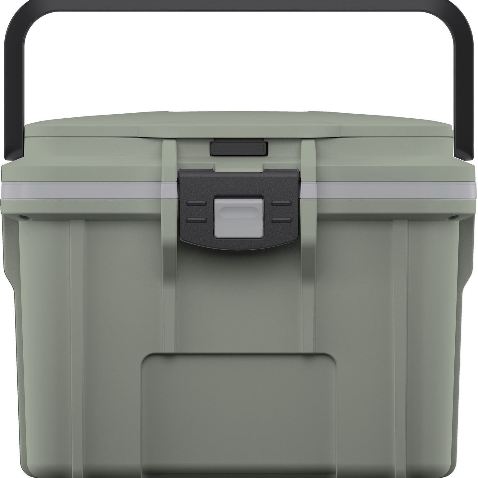 8QT Personal Cooler