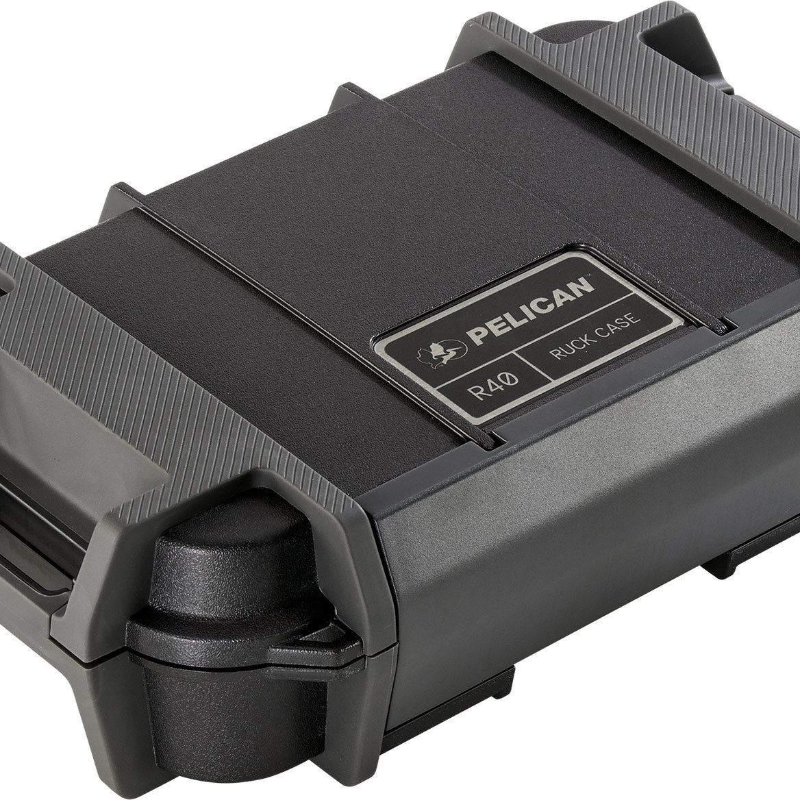 R40 Personal Utility Ruck Case