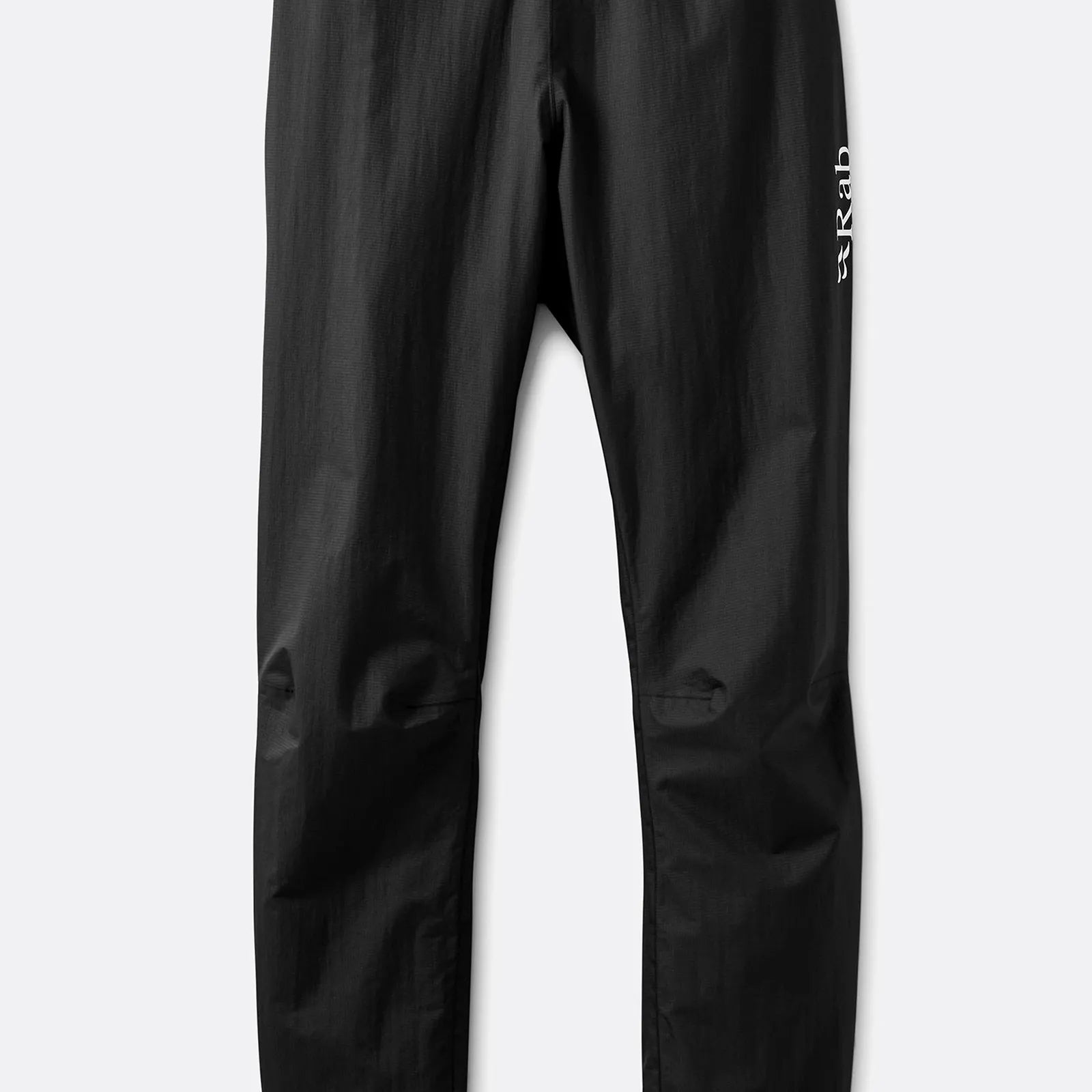 Phantom Waterproof Pants (Unisex) - QWI-21