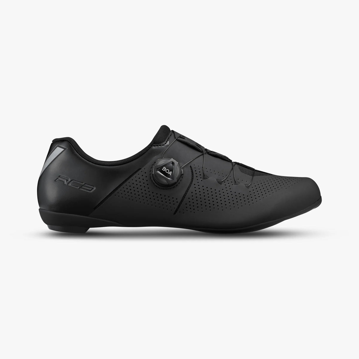 ウェア Shimano RC302 cycling shoes Shimano - Men's RC302 Cycling Shoes – The Outfitters Adventure