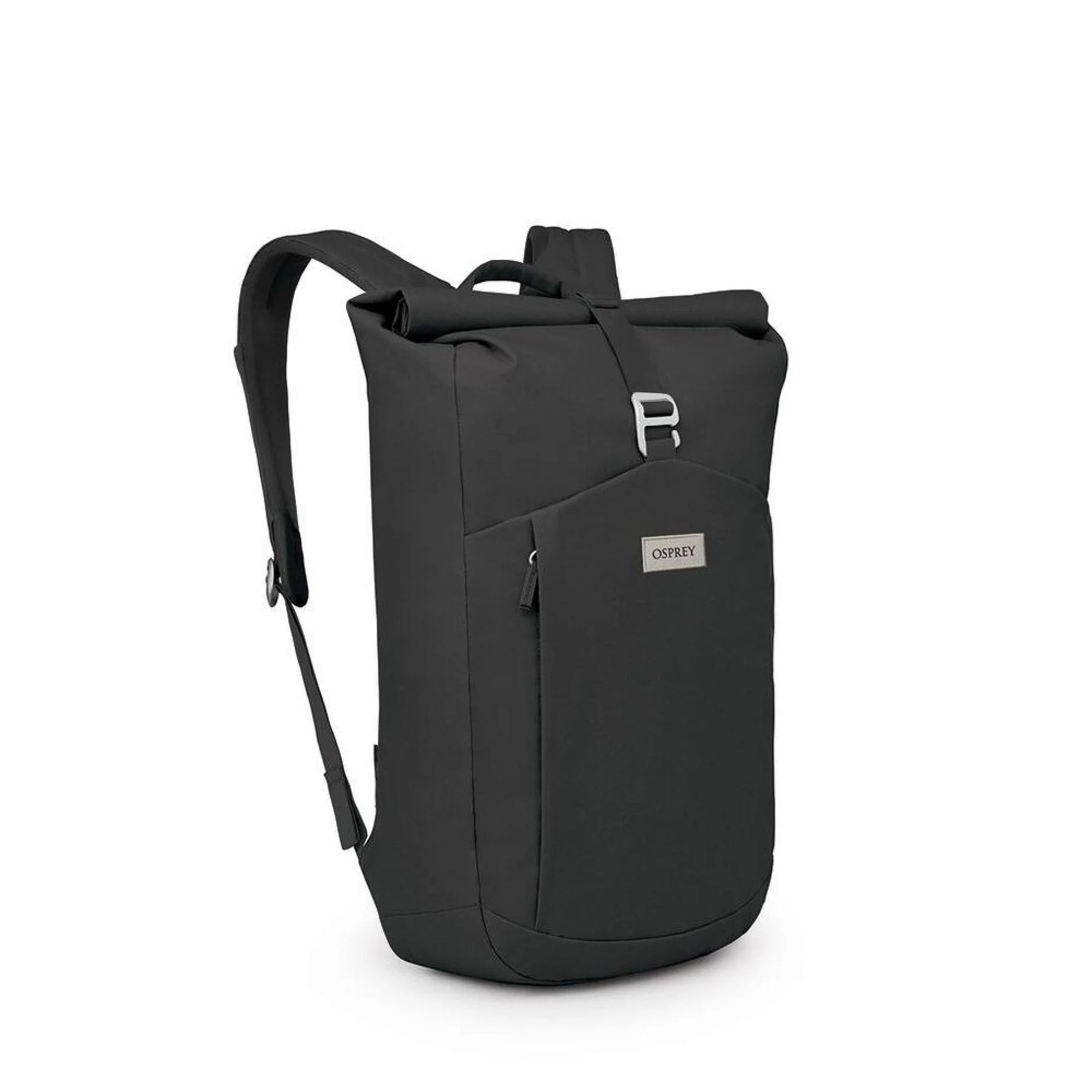 Arcane™ Roll Top Pack 24L