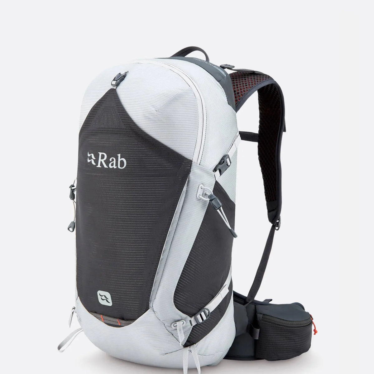 Protium 27L Day Pack - QAP-62
