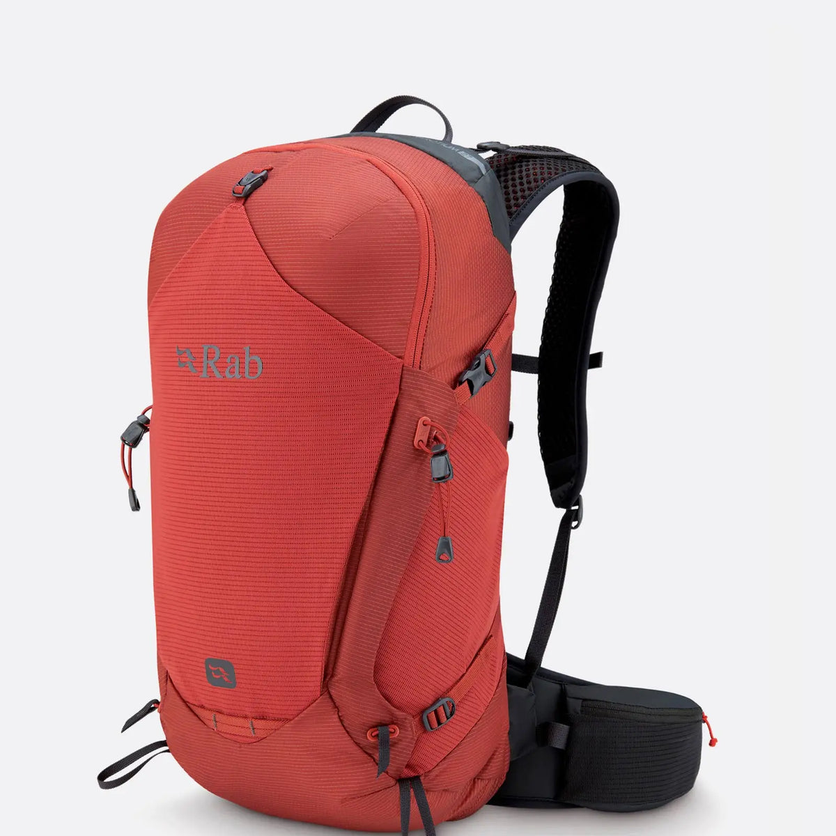 Protium 27L Day Pack - QAP-62