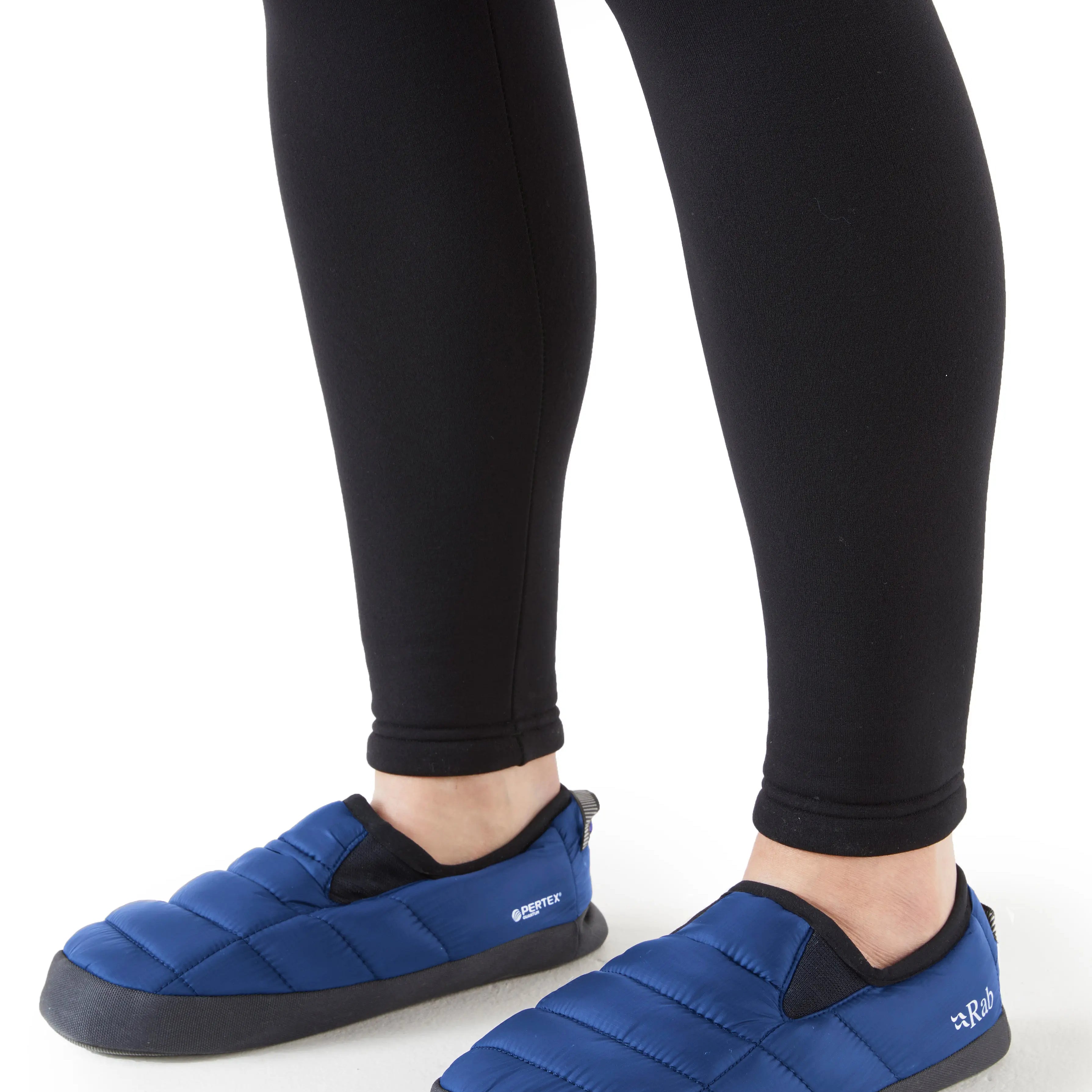 Cirrus Hut Slipper (Unisex) - QAJ-05