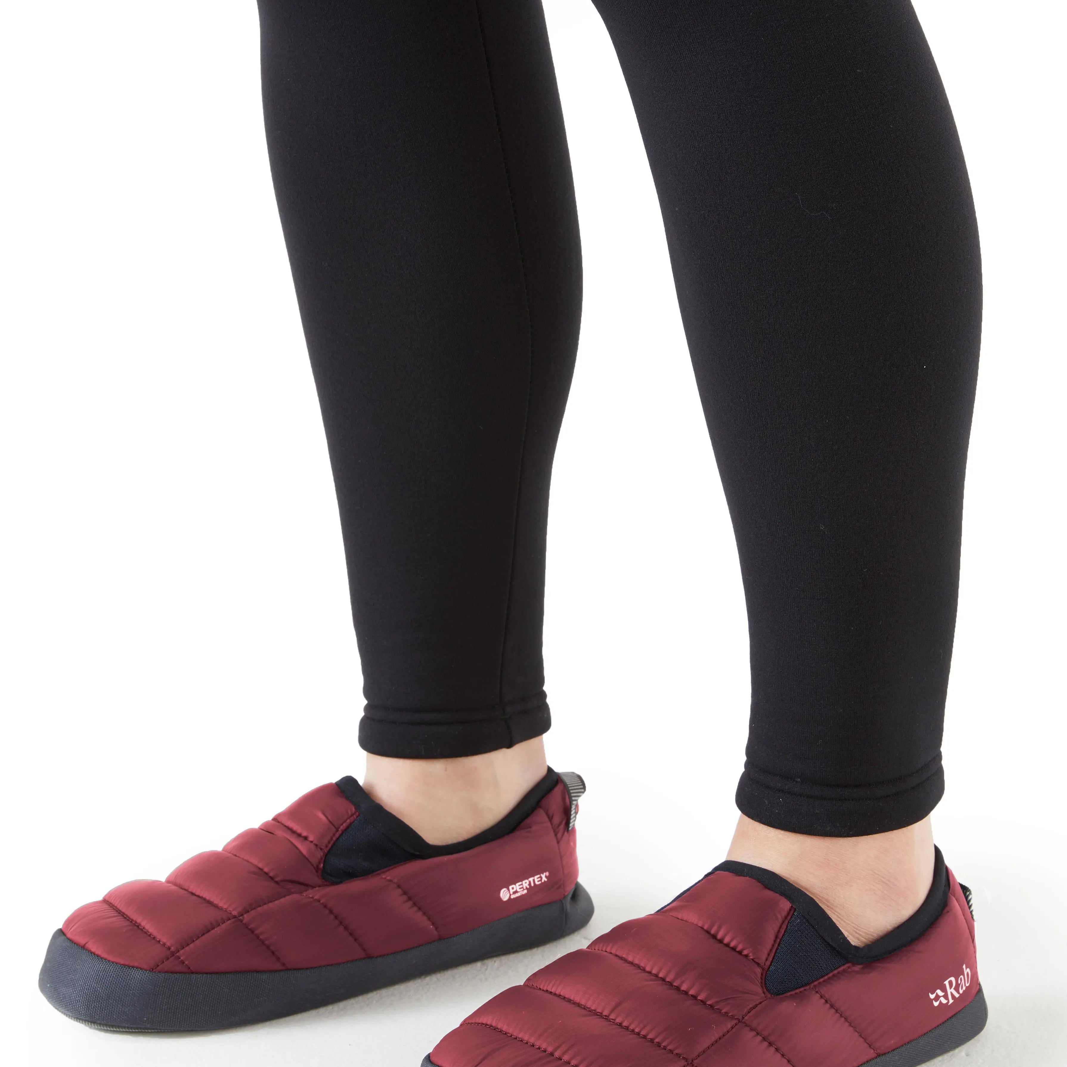 Cirrus Hut Slipper (Unisex) - QAJ-05