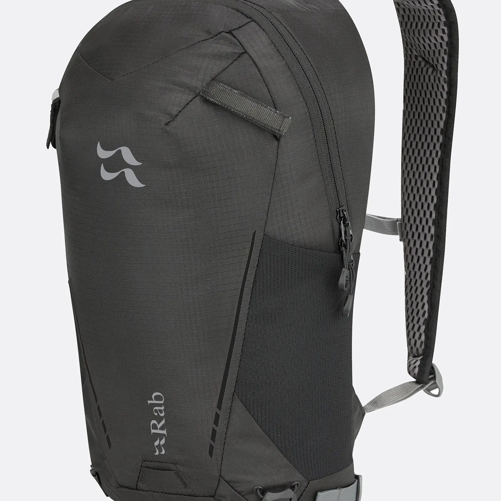 Tensor 15L Lightweight Pack - QAP-02