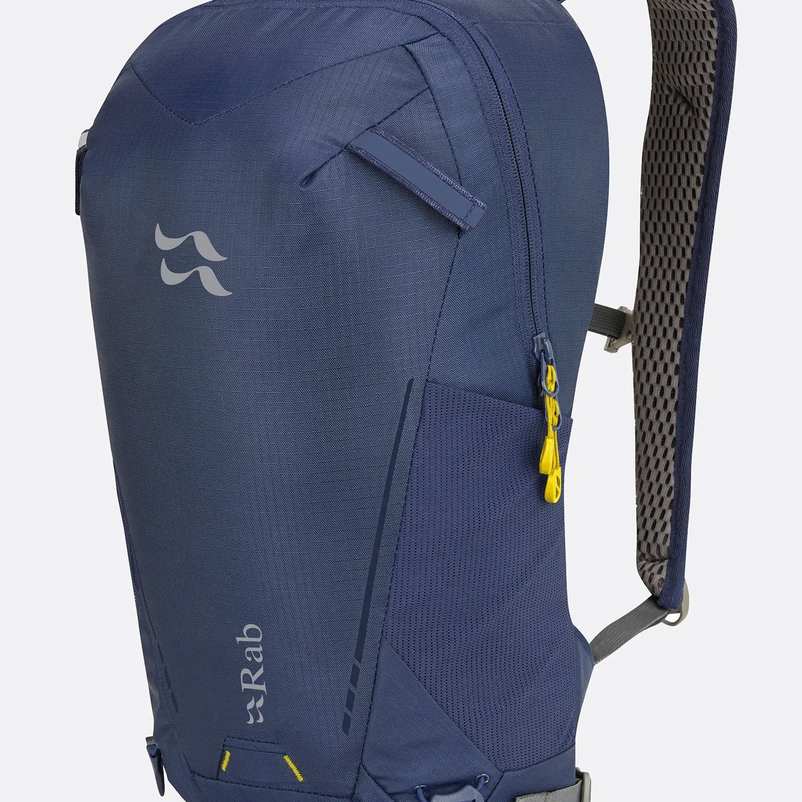 Tensor 15L Lightweight Pack - QAP-02
