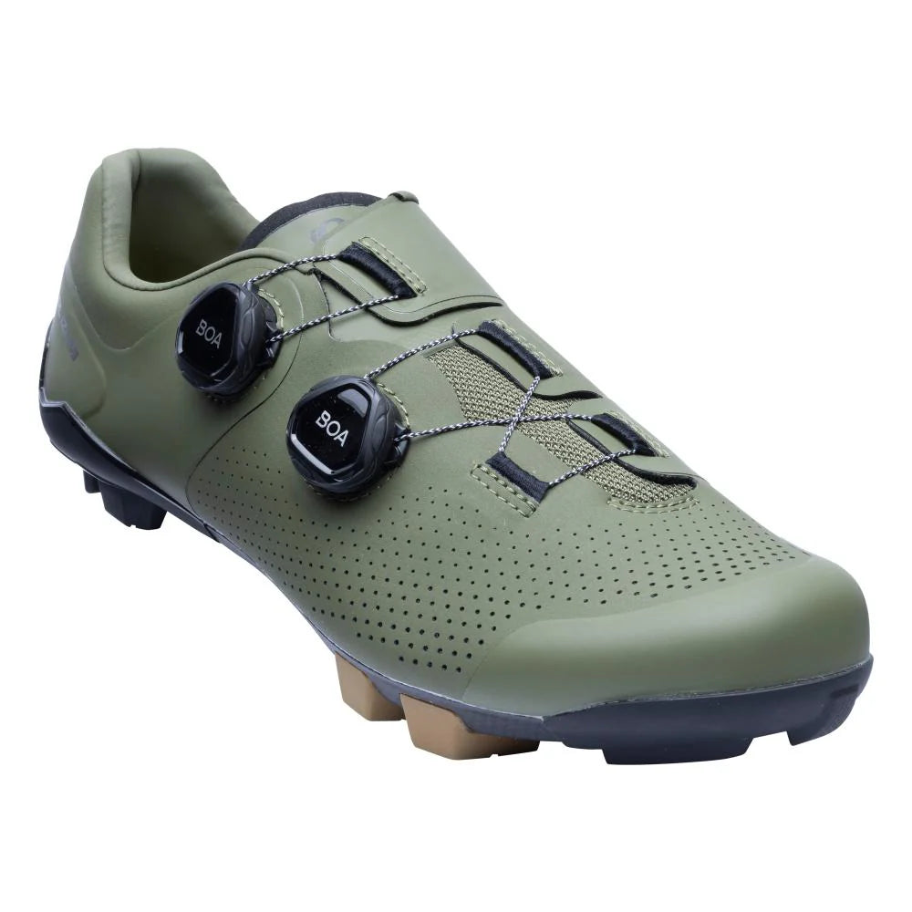 Expedition Pro Cycling Shoe (Men's)
