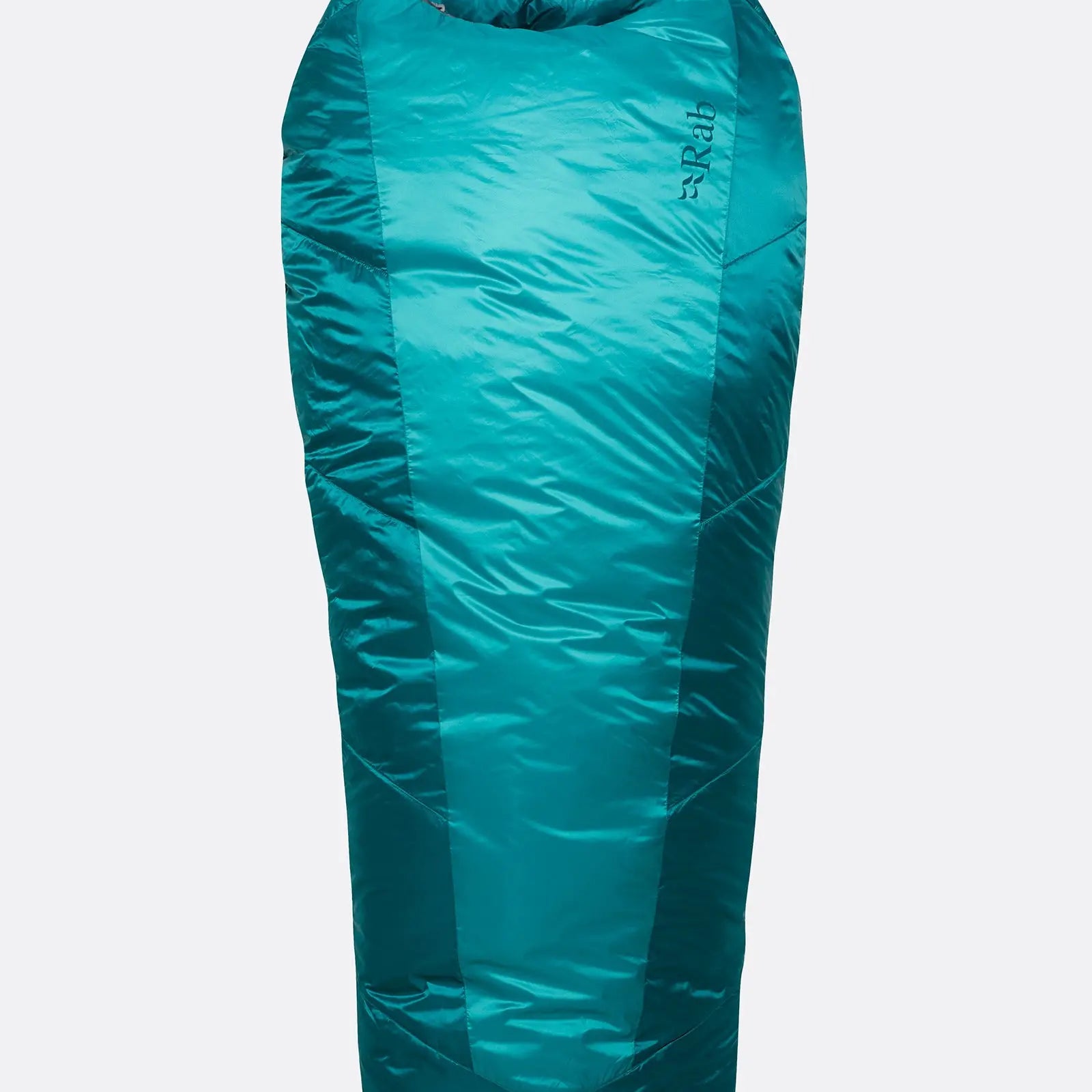Solar Eco 2 Sleeping Bag (28F / -2C) (Women's) - QSS-11