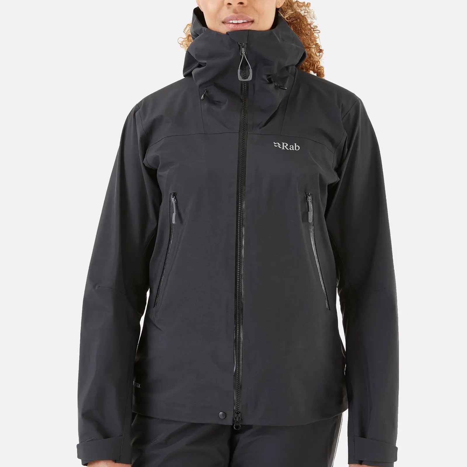 Kangri GORE-TEX® Jacket (Women's) - QWH-02 - Past Season