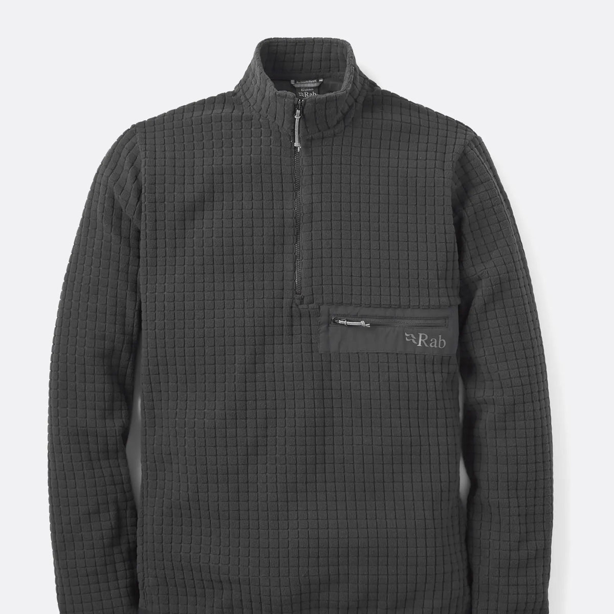 Ramshaw Pull-On (Men's) - QFG-76