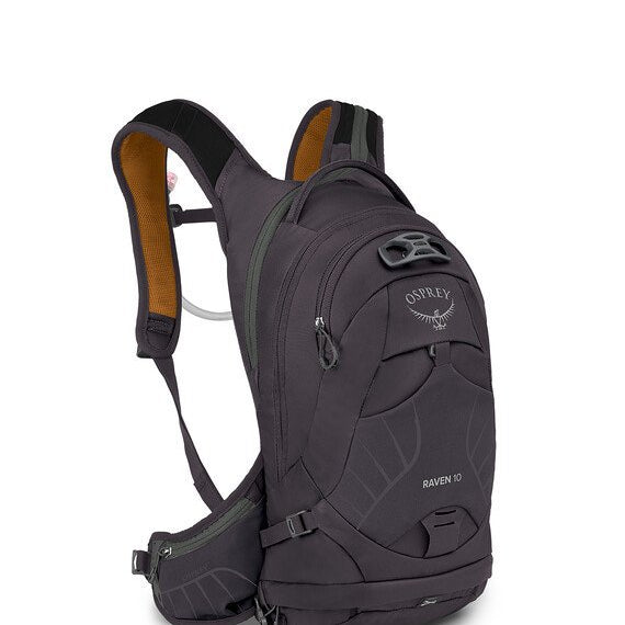 Raven 10 w/ Reservoir (Women's) - Past Season