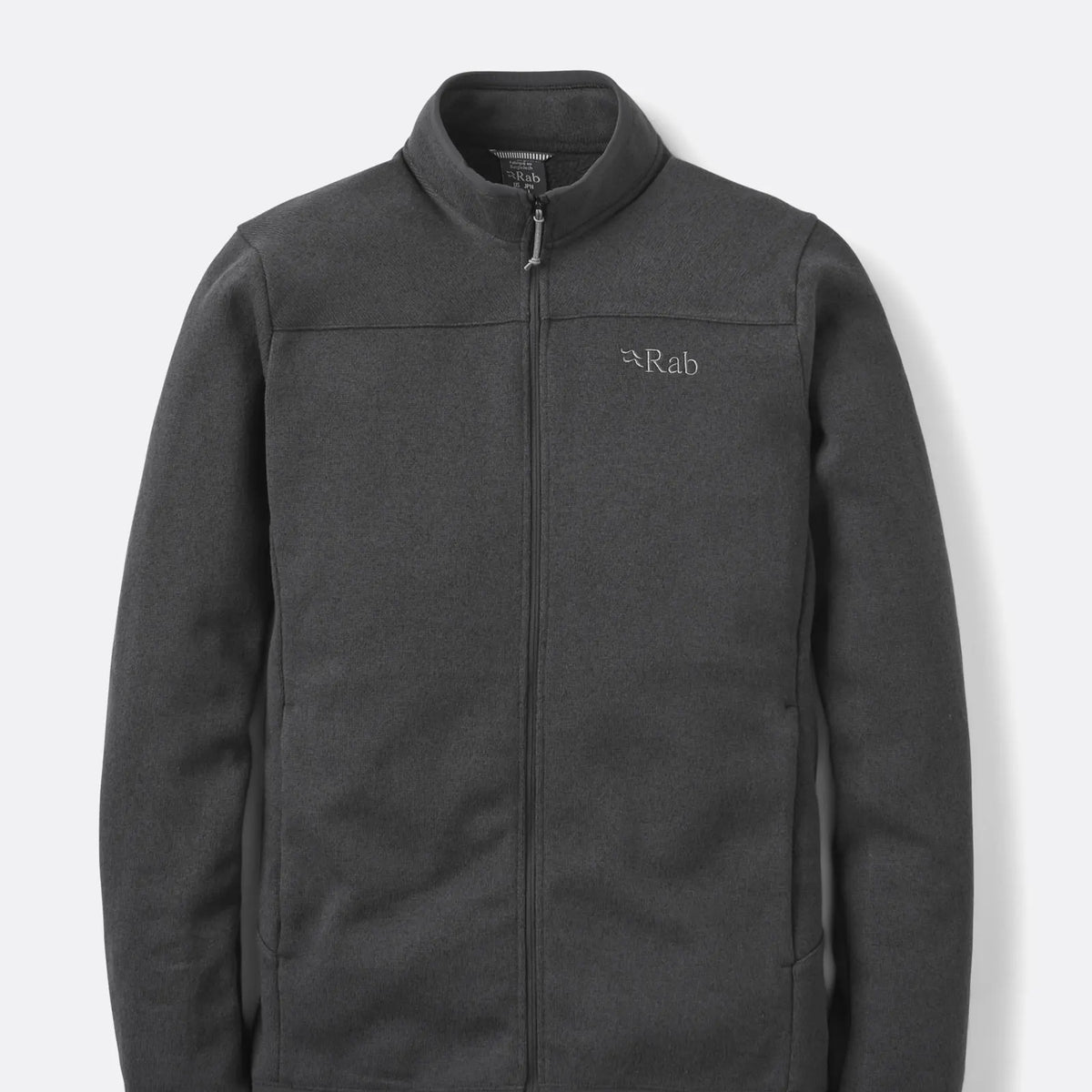 Ryvoan Jacket (Men's) - QFG-80