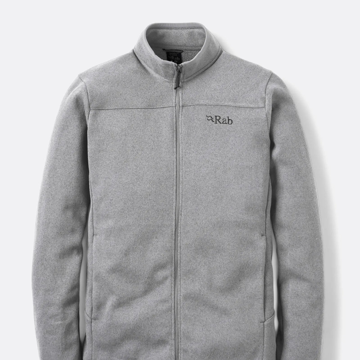Ryvoan Jacket (Men's) - QFG-80