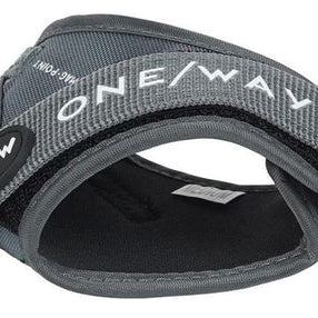 Mag-Point 2.0 Strap - OZ81321