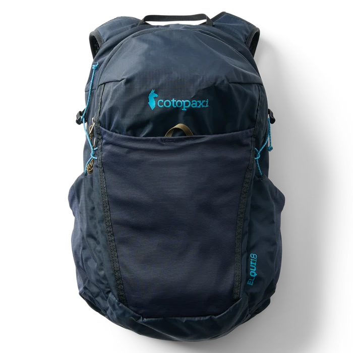 Elqui 18L Hiking Daypack