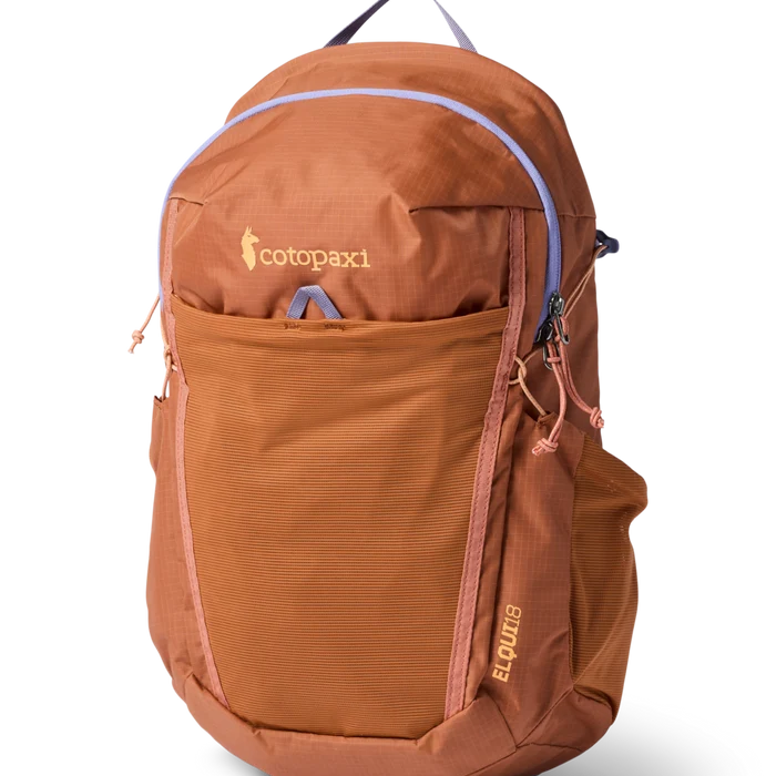Elqui 18L Hiking Daypack