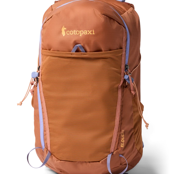 Elqui 24L Daypack