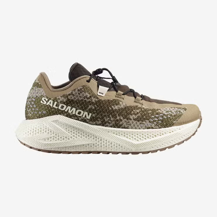 Aero Glide 4 Grvl (Men's)