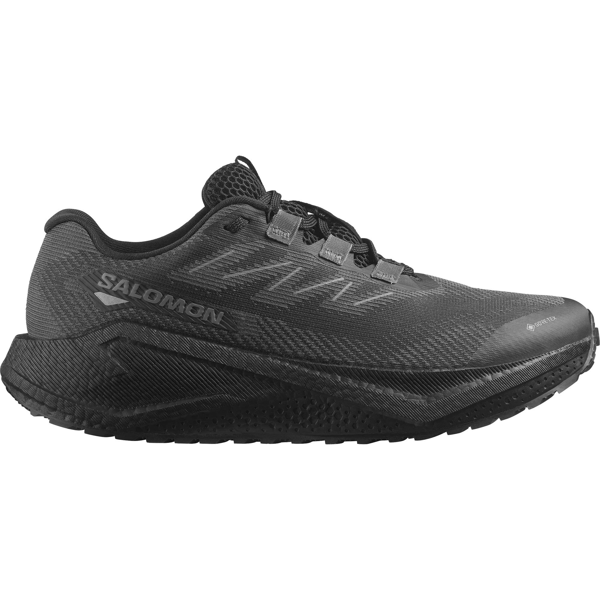 Aero Blaze 3 GRVL Gore-Tex (Men's)