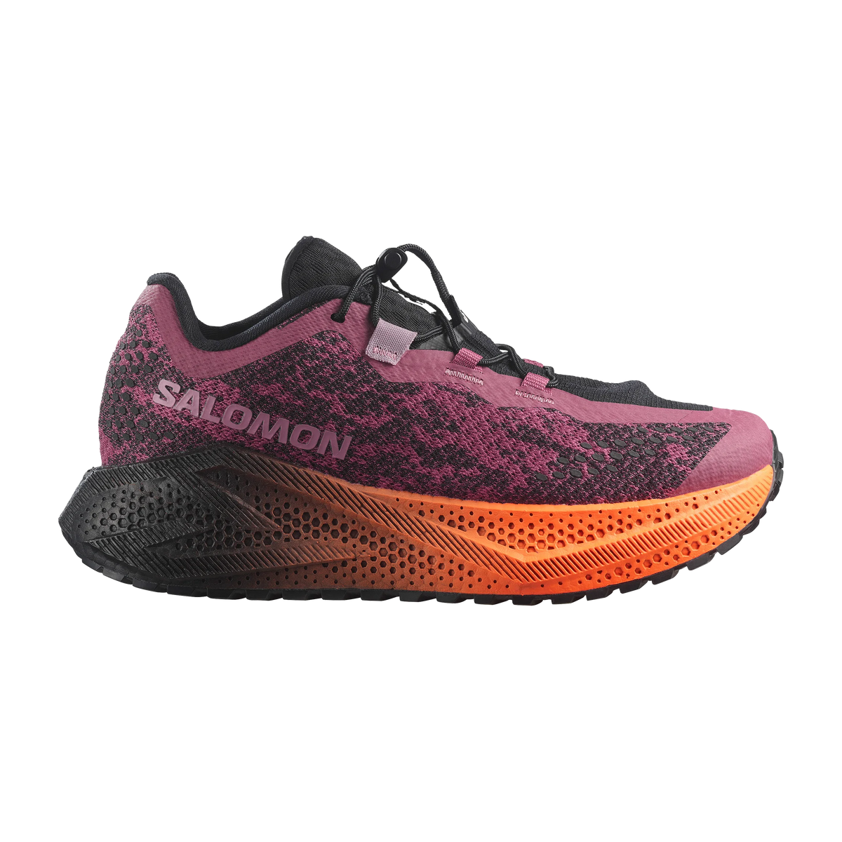 Aero Glide 4 GRVL (Women's)