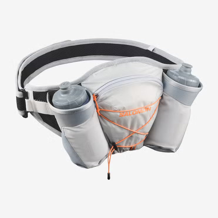 Cross 2 Bottle Belt (Unisex)