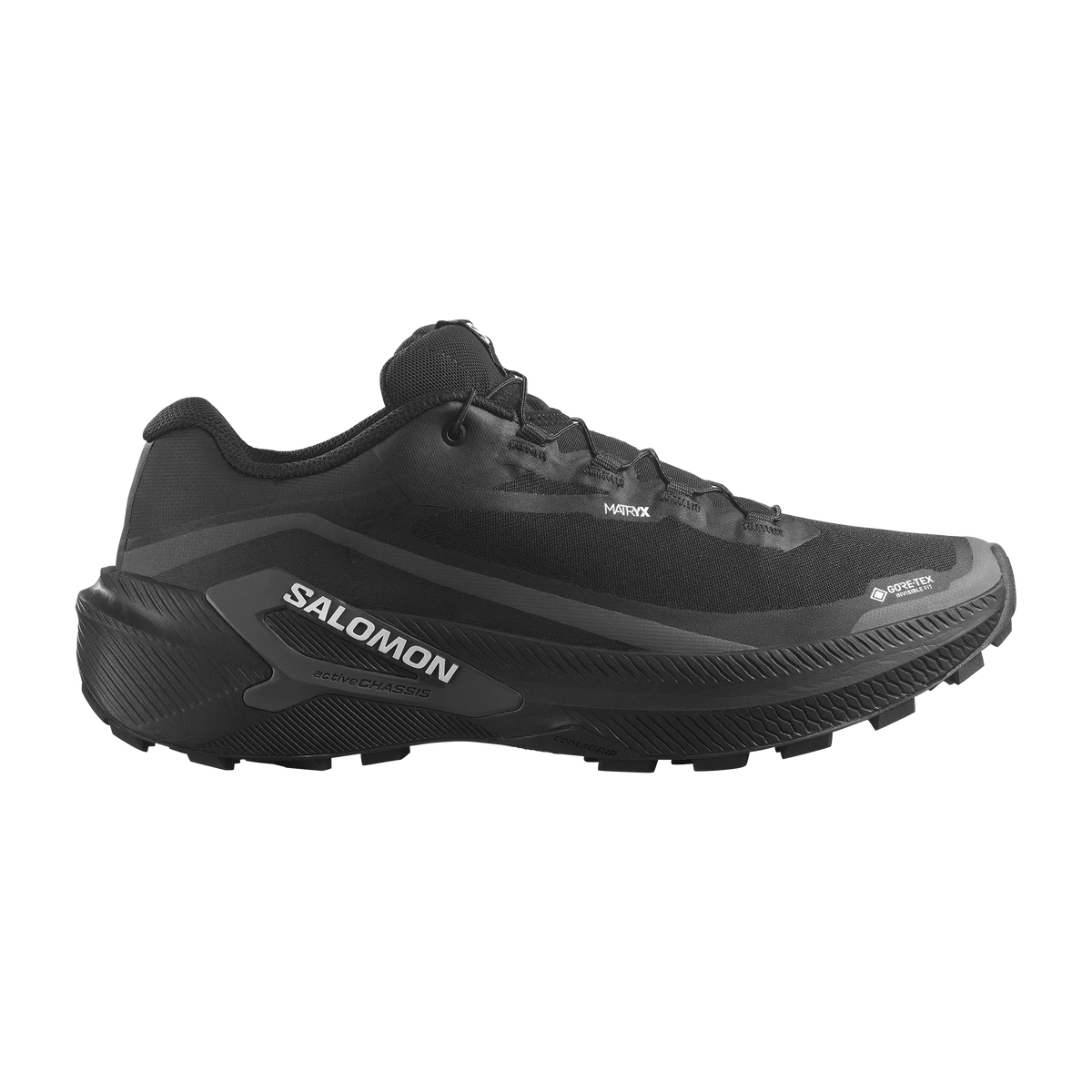 Genesis 2 Gore-Tex Trail Running Shoes (Men's)
