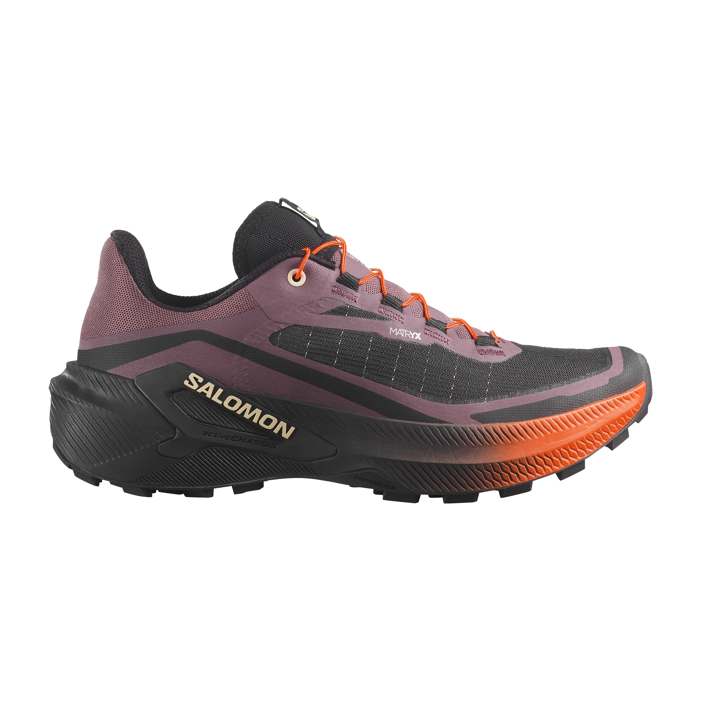 Genesis 2 Trail Running Shoes (Women's)