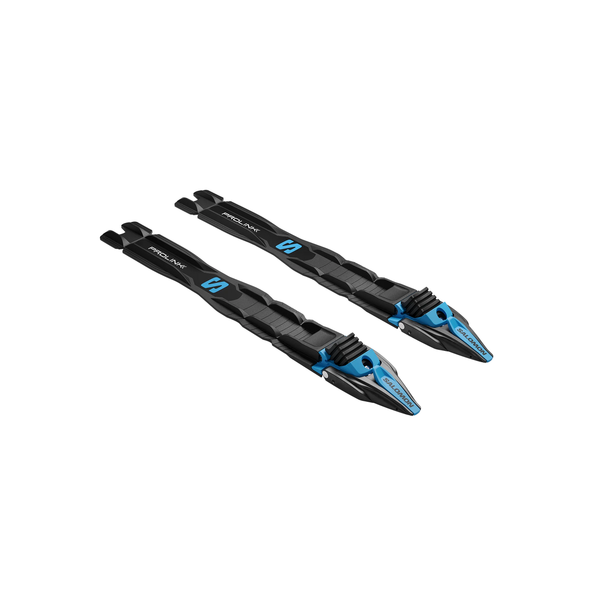 Prolink Race Classic Nordic Bindings (Unisex)