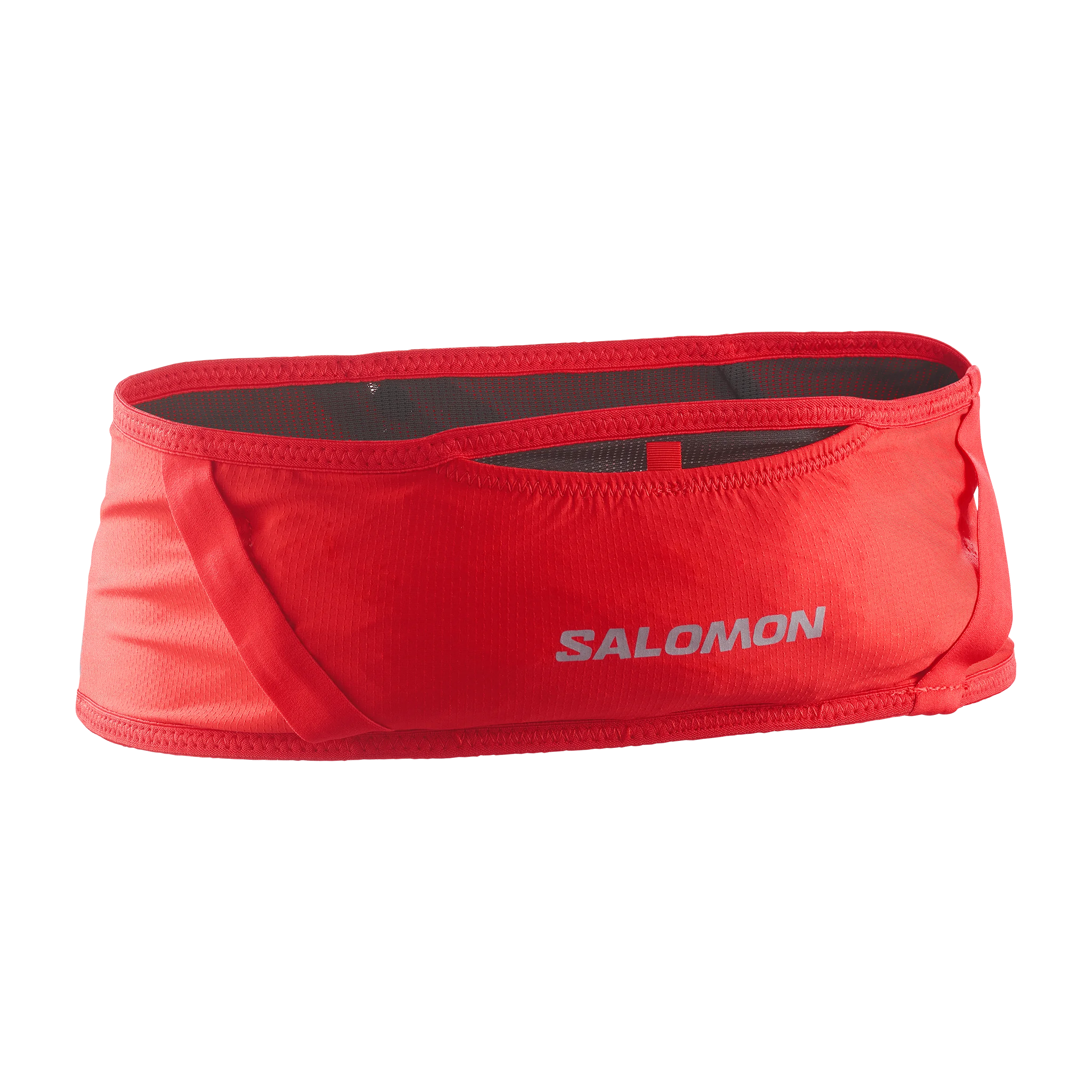 Pulse Belt