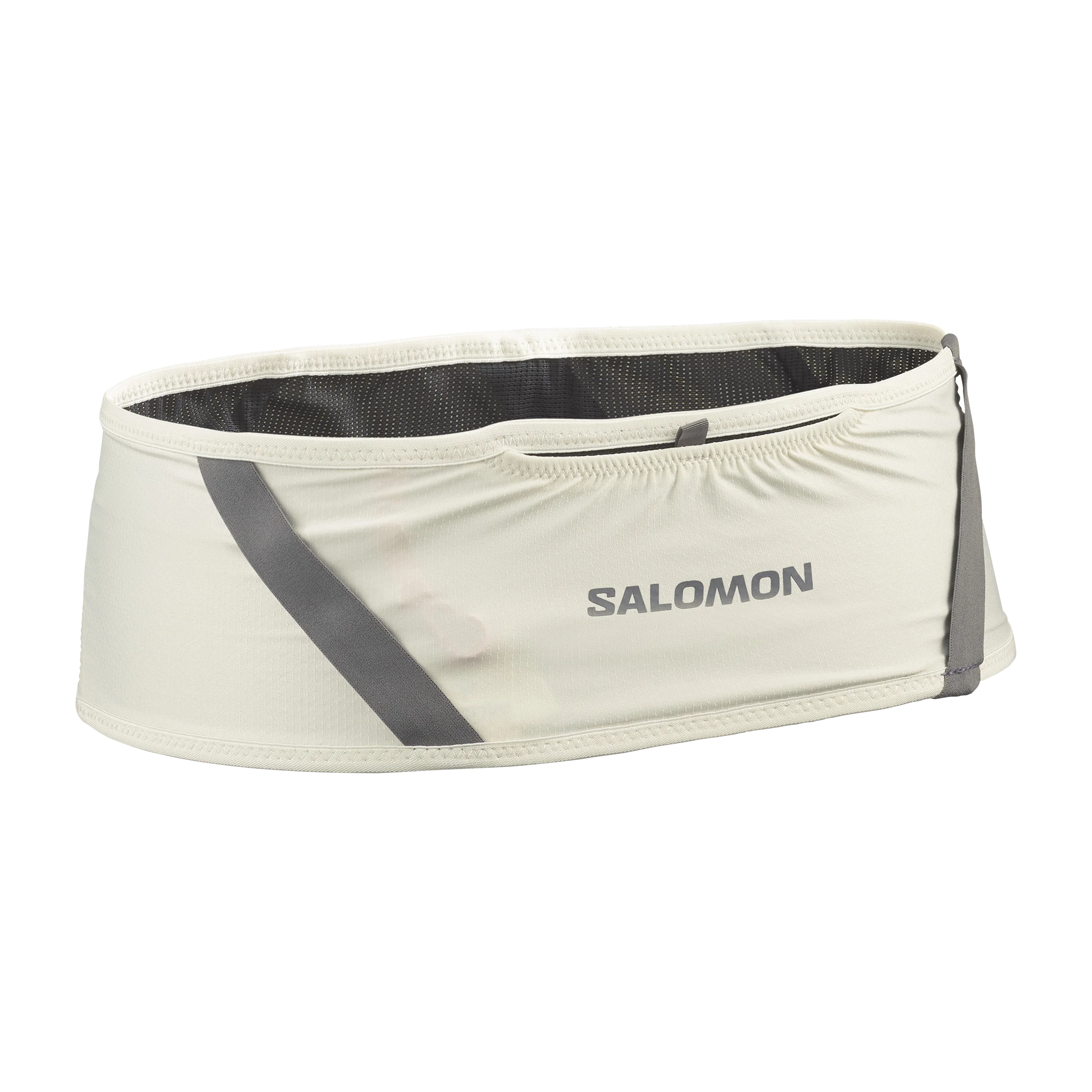 Pulse Belt