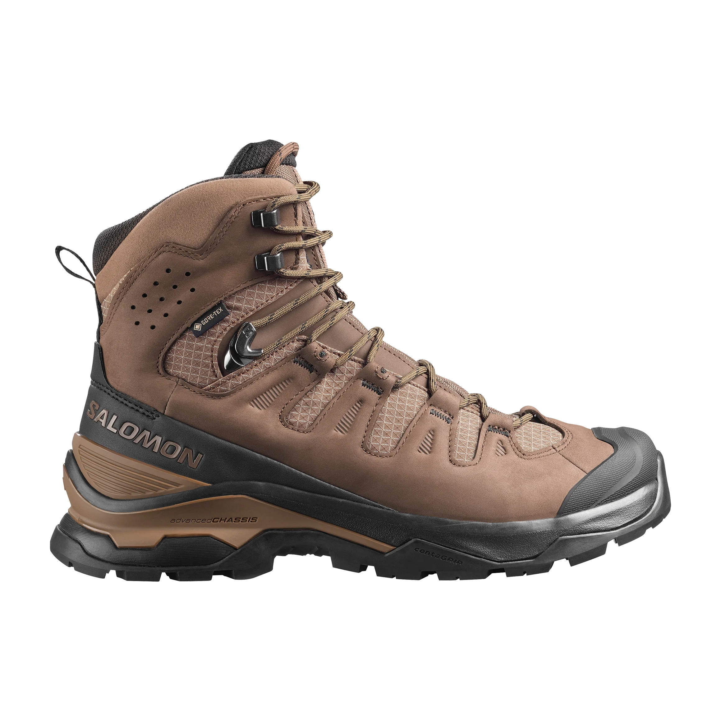 Quest 5 Gore-Tex (Men's)