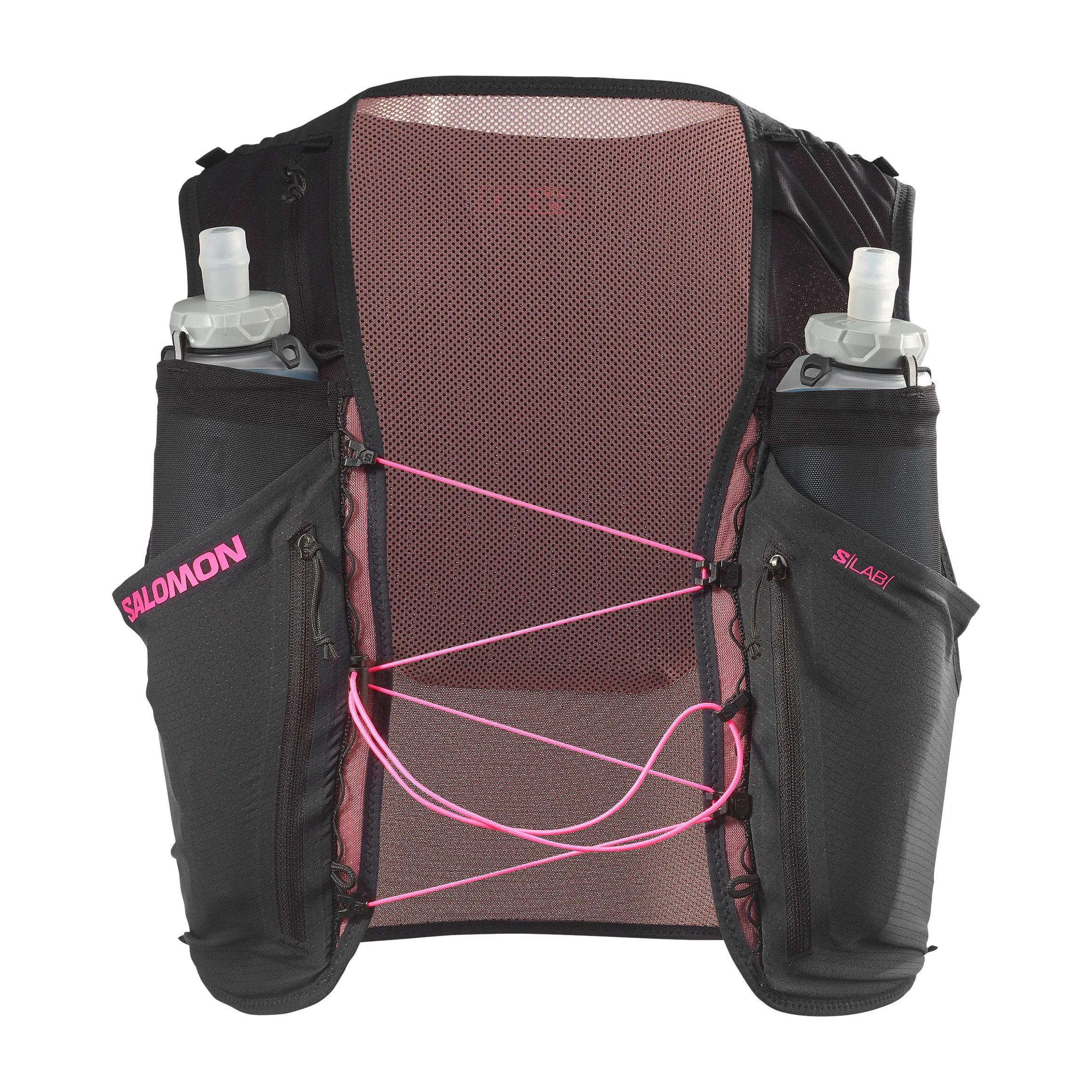 S/Lab Sense 6 Limited Courtney Edition (Unisex)
