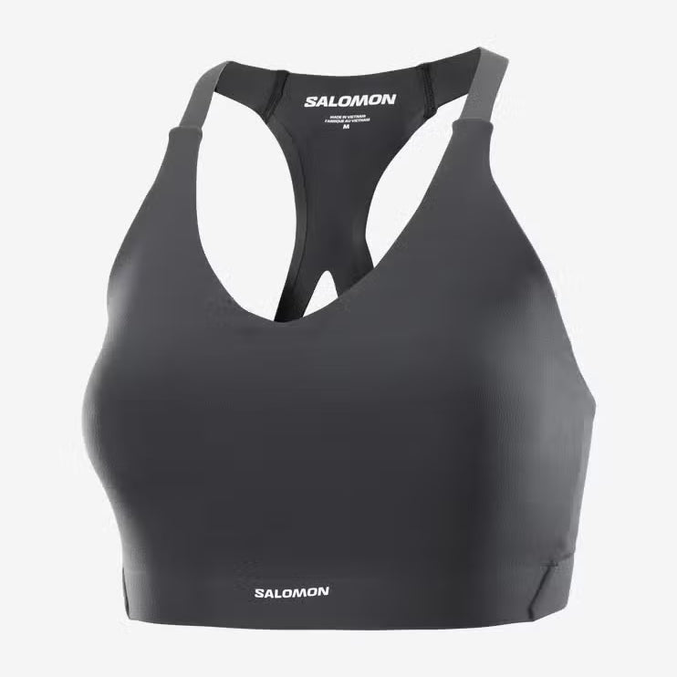 SHAKEout Bliss Sports Bra (Women's)