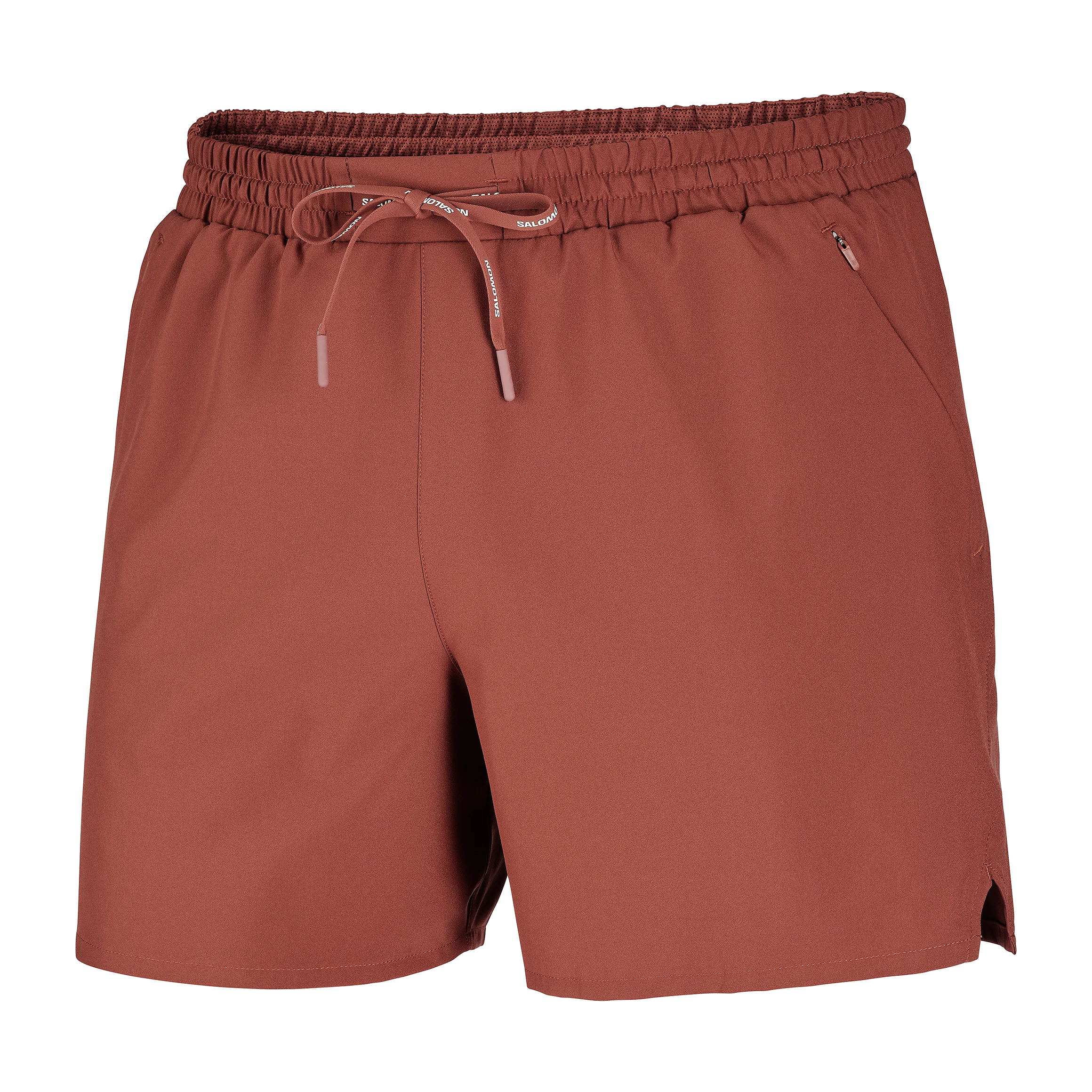 SHAKEout CORE 5" Shorts (Men's)