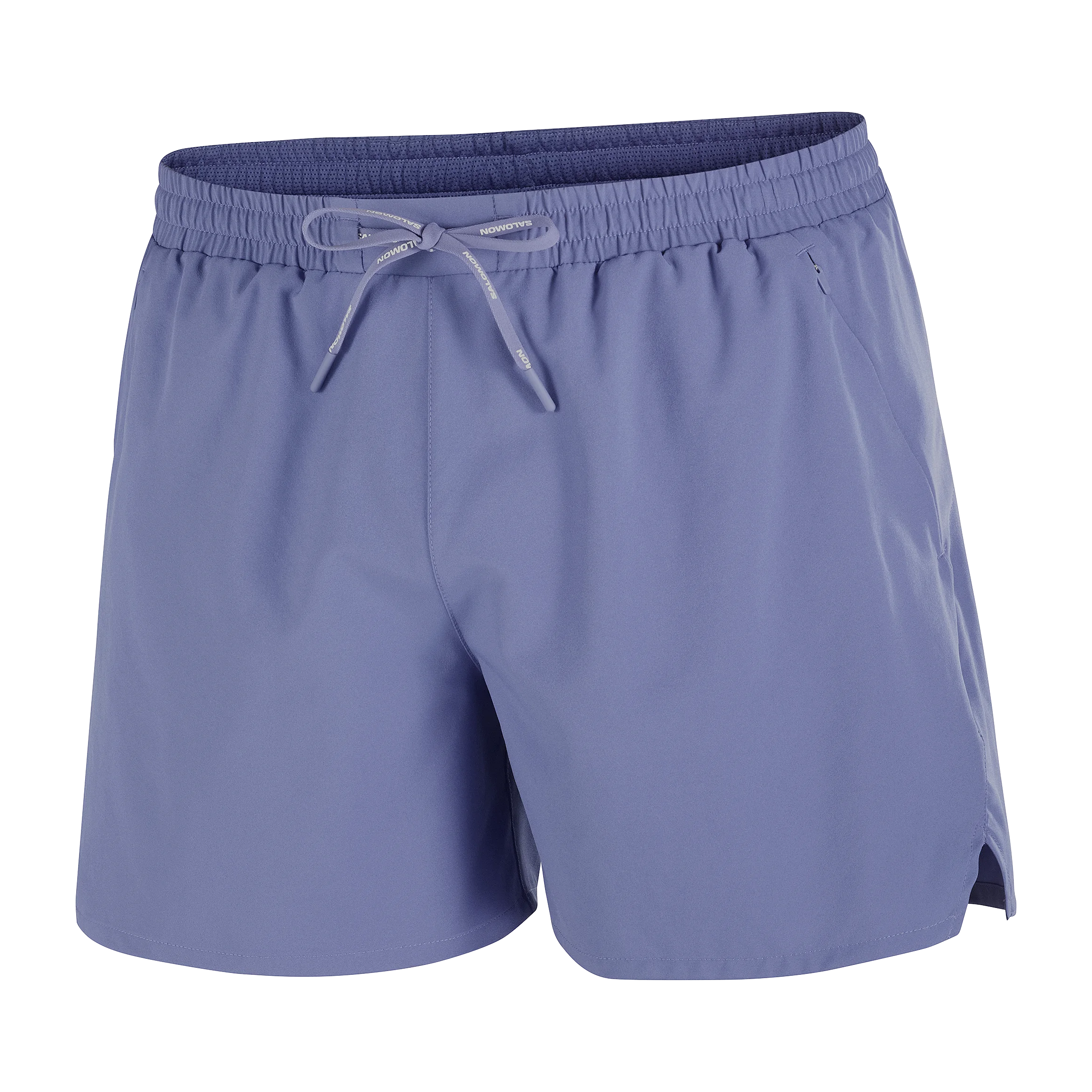 SHAKEout CORE 5" Shorts (Men's)
