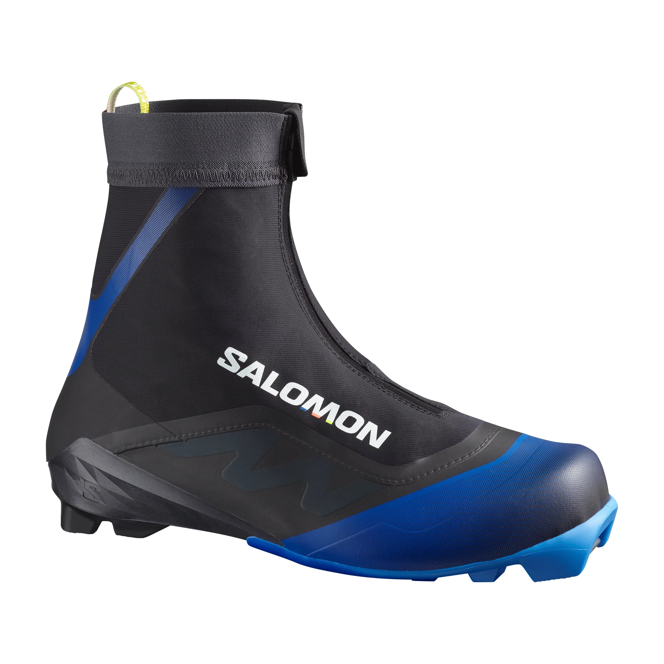 S/Race Classic Nordic Boots (Unisex) - L47558300