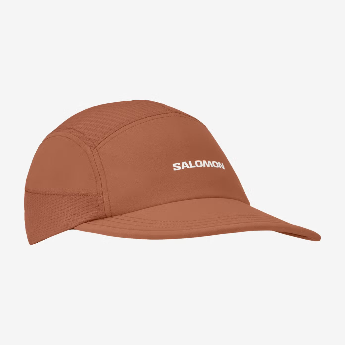 Sense Aero Cap (Unisex)