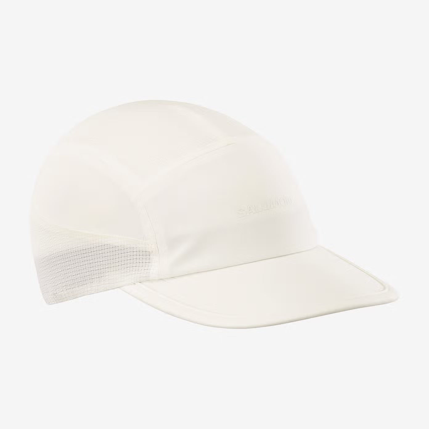 Sense Aero Cap (Unisex)