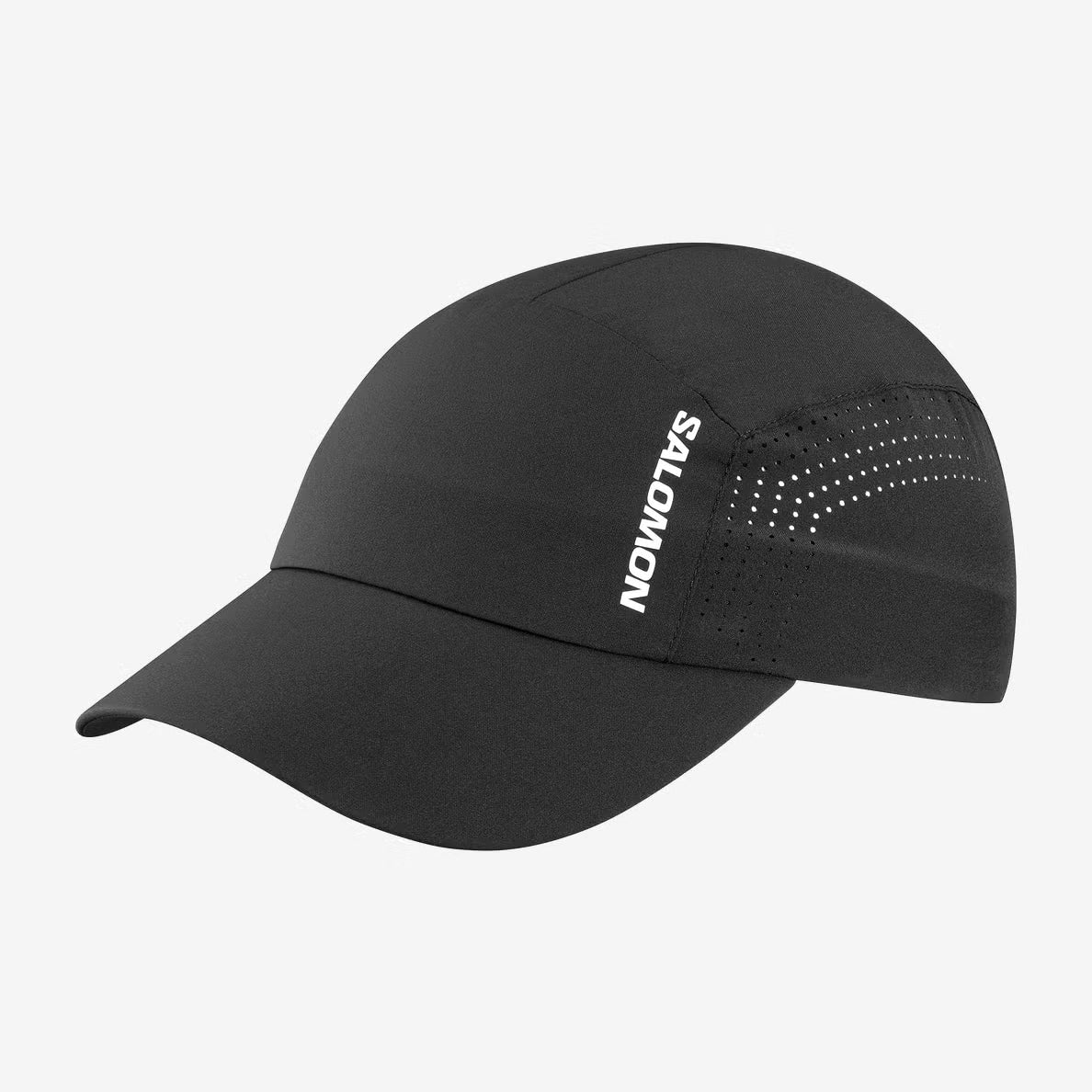 Shakeout Cap (Unisex)