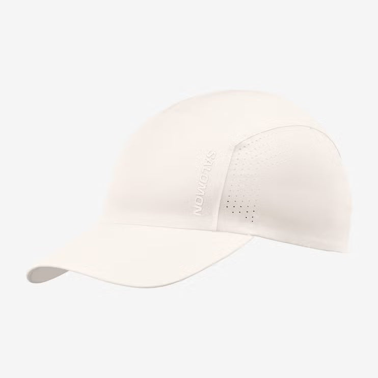 Shakeout Cap (Unisex)