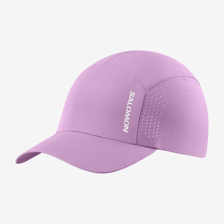 Shakeout Cap (Unisex)