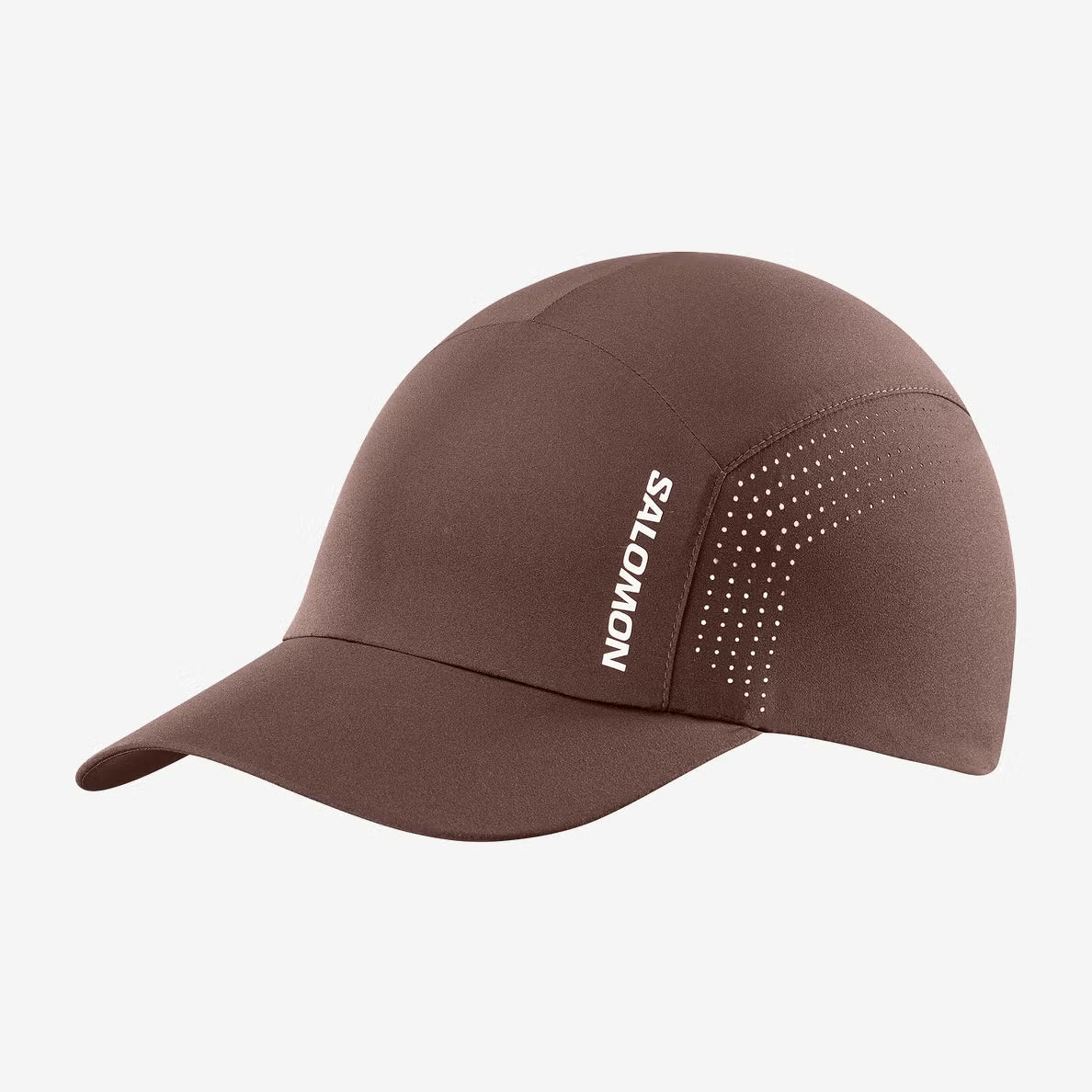 Shakeout Cap (Unisex)