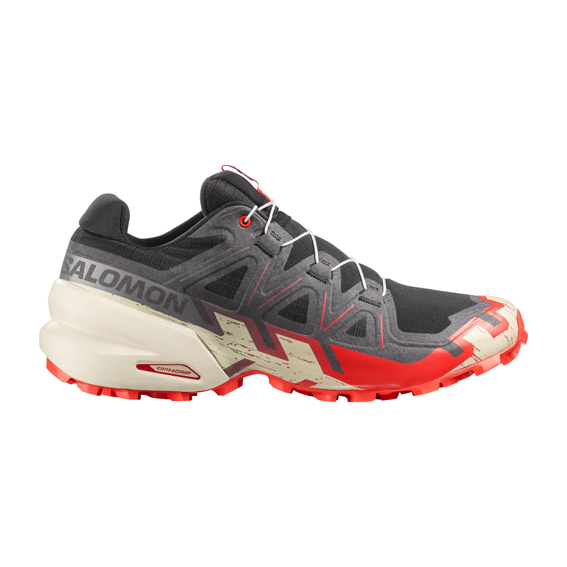 Speedcross 6 (Men's)