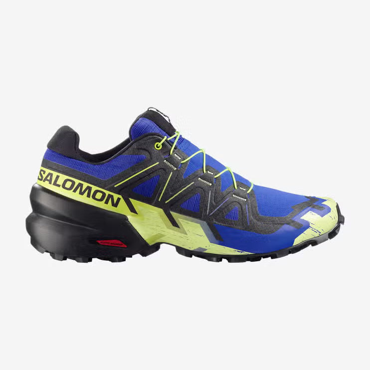 Speedcross 6 (Men's)
