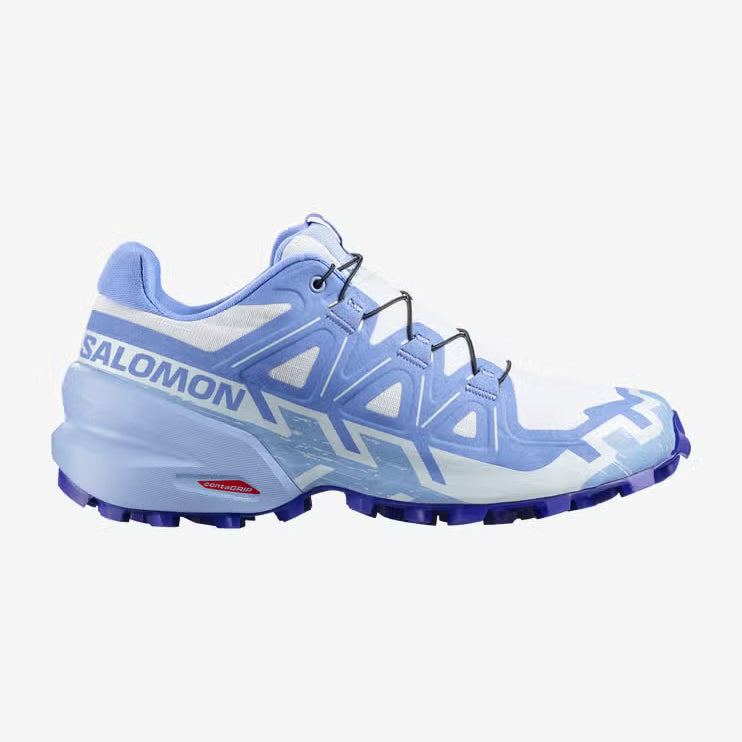 Speedcross 6 (Women's)