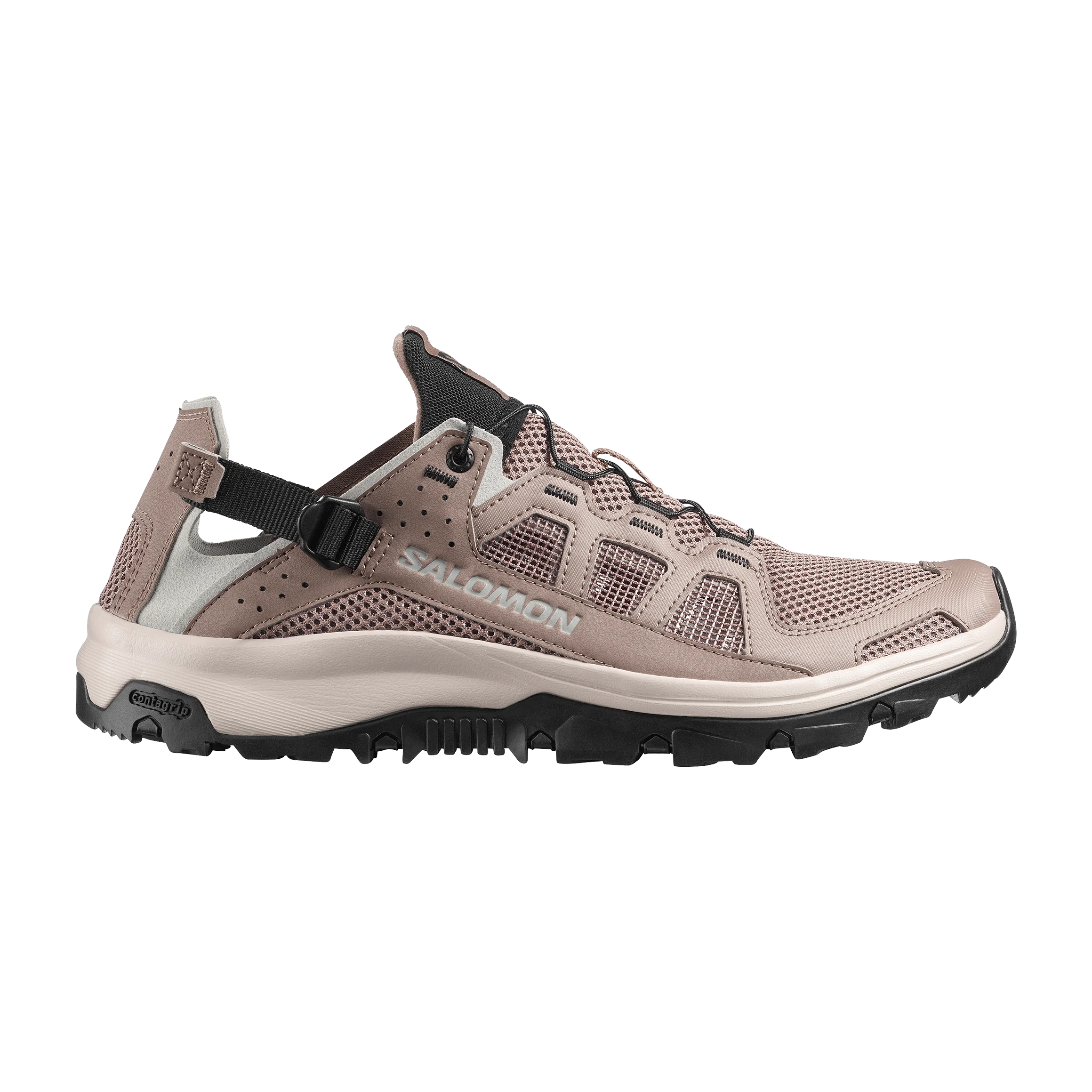 Techamphibian 5 (Men's)