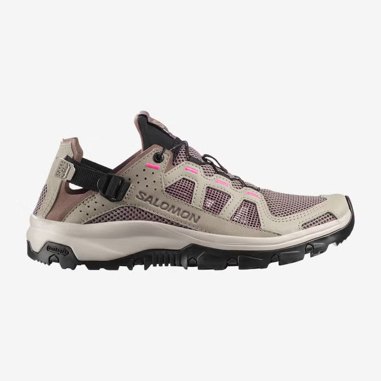 Techamphibian 5 (Women's)